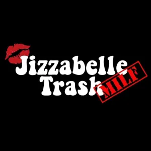 jizzabelle_trash OnlyFans