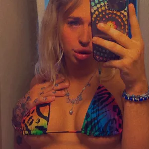rxndi
