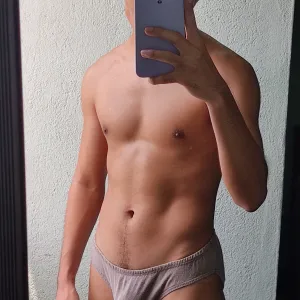 Gustavo Onlyfans