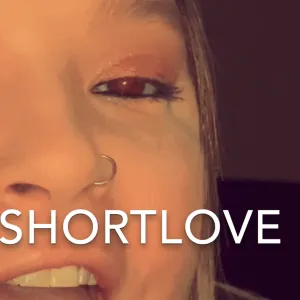 SPH Shortlove  BBW PAWG SSBBW BHM BEAR Onlyfans