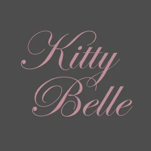 kitty_belle_ OnlyFans