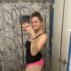 bobbieelynn OnlyFans