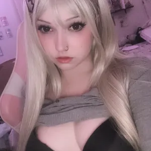 MiraJane Onlyfans