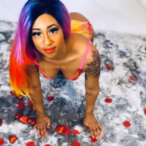 spacequeen_kora OnlyFans