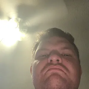 Jerome Scalisi IV Onlyfans