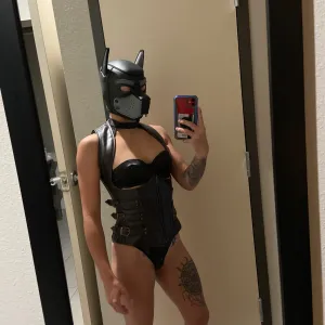 raven0616 OnlyFans