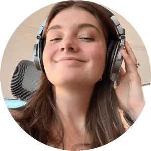 Kendra The Tall Gamer Wife