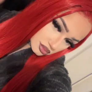 Devil Onlyfans