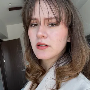 Melany Zam Onlyfans