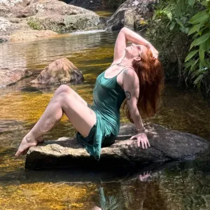 The Fairy Secrets 🧚