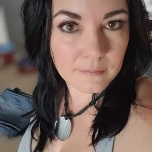 Curvyqtpie Onlyfans