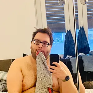 88teddynerd OnlyFans