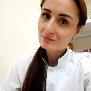 Farmacist cu suflet Onlyfans