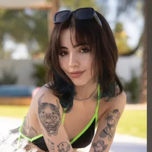 Kennedy Jayde