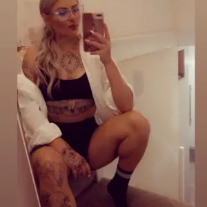 Claire 🦋 Onlyfans