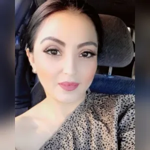 Valentina Hermosillo Onlyfans