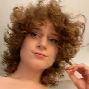 Tgirl Lily Onlyfans