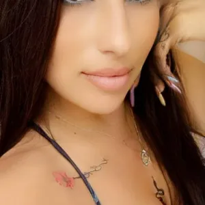 ChicaLS Arianna