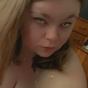 💖𝓛𝓾𝓬𝔂 𝓛𝓸𝓿𝓮 💖