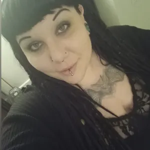 Lia_Dreads Onlyfans