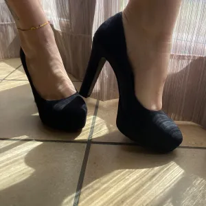 Sofia feet Onlyfans