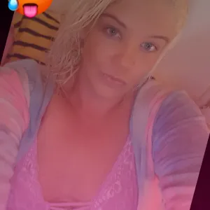 Amber babe Onlyfans