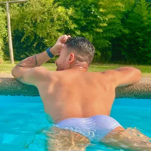 Anderson Lozano Onlyfans