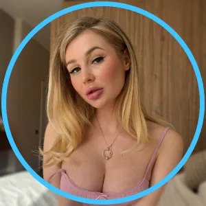 Viktoriia Eden 💋