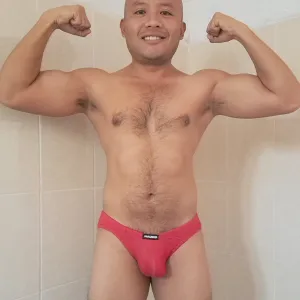 Yucashort Onlyfans