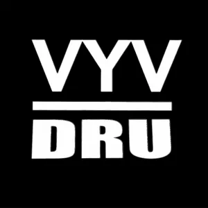 VYV + DRU Onlyfans