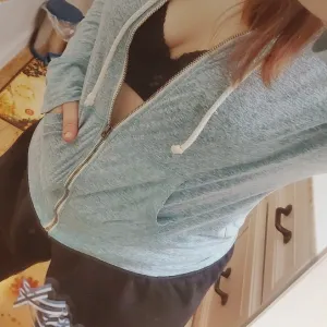 Wonderlust4Fun