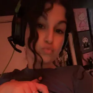 xchicki Onlyfans
