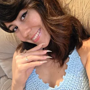 DherlyDoll❤️‍🔥 Onlyfans