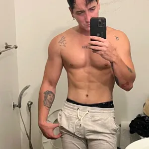 anthonylencinaswag OnlyFans