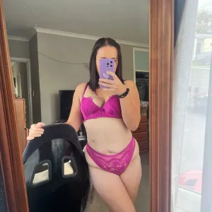 xo.katie.ox OnlyFans