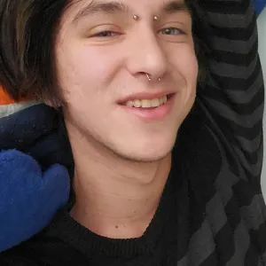 Blake Tortuga