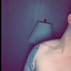 nickreid95 OnlyFans