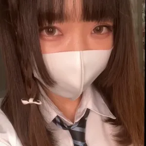 祇園寺みゆ(Gionji Miyu) Onlyfans