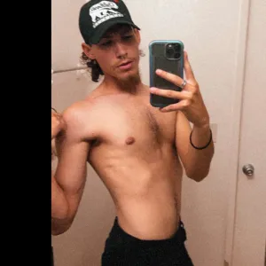 haydenxxxlee OnlyFans