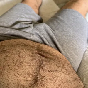 PureTopBear Onlyfans