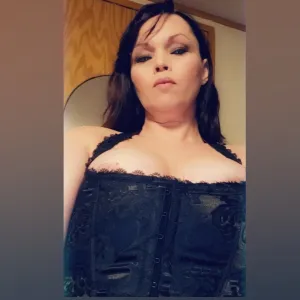 nativegoddess96 OnlyFans