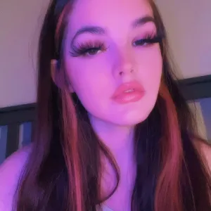 kkelizabethclt OnlyFans