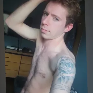 Connor Onlyfans