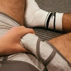 SocksUnderwear Onlyfans