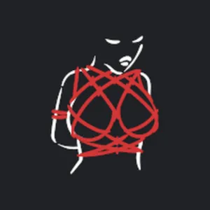 KnottyNerds Onlyfans