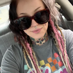 Inkedbabe_1995 Onlyfans