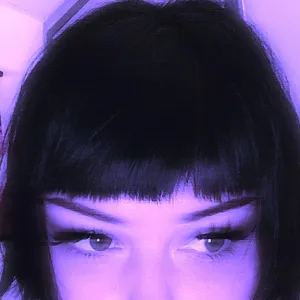 sophie