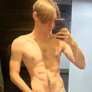 Evan White Onlyfans