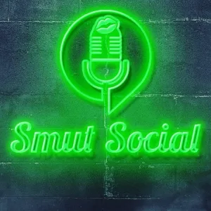 Smut Social Onlyfans