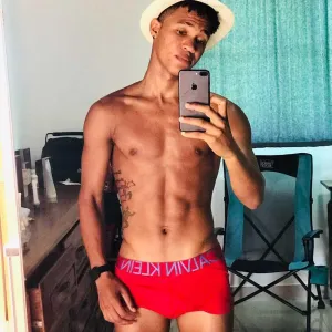 Gabriel Domínguez Onlyfans